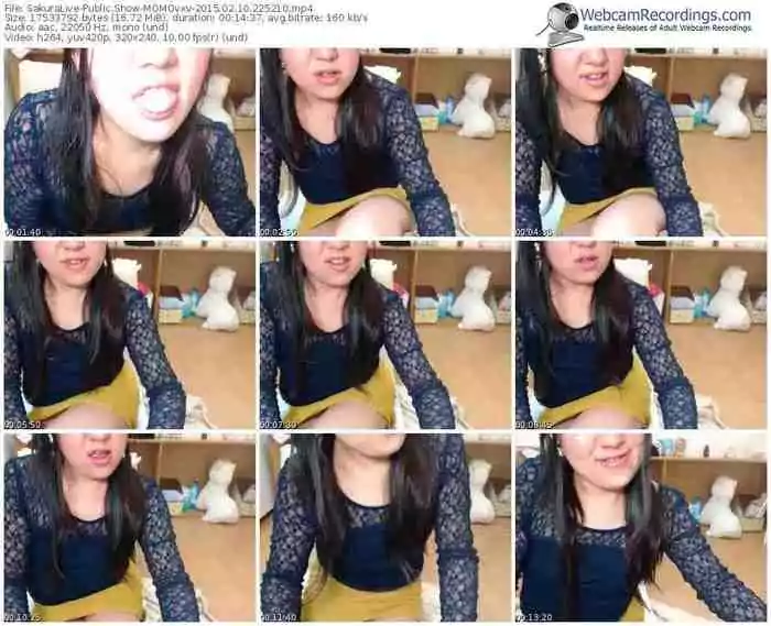 sakuralivejp-momovxv-public-show-02_10_2015-22_52_10