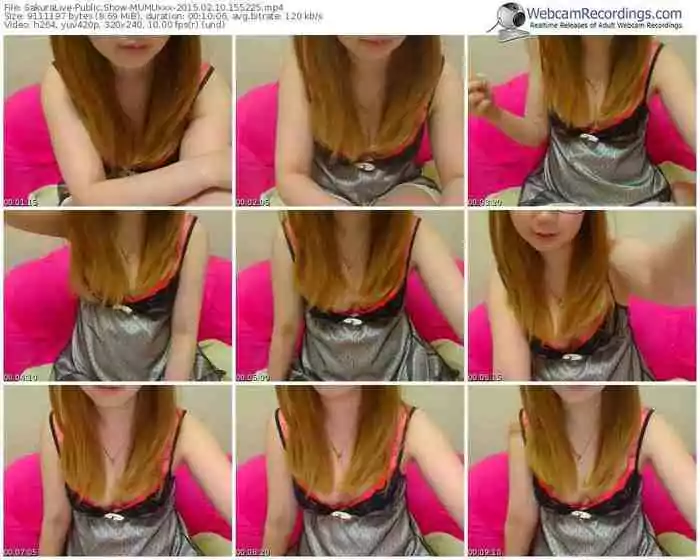 sakuralivejp-mumuxxx-public-show-02_10_2015-15_52_25