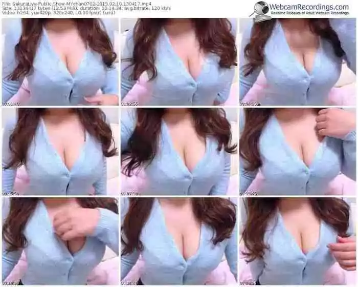 sakuralivejp-mychan0702-public-show-02_10_2015-13_04_17