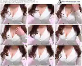 sakuralivejp-mychan0702-public-show-02_10_2015-13_21_30