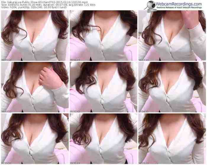 sakuralivejp-mychan0702-public-show-02_10_2015-13_21_30