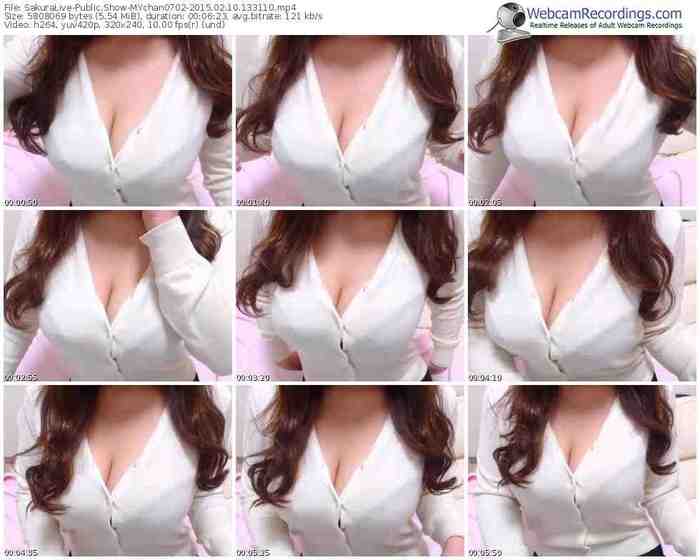 sakuralivejp-mychan0702-public-show-02_10_2015-13_31_10