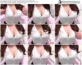 sakuralivejp-mychan0702-public-show-02_10_2015-13_50_31