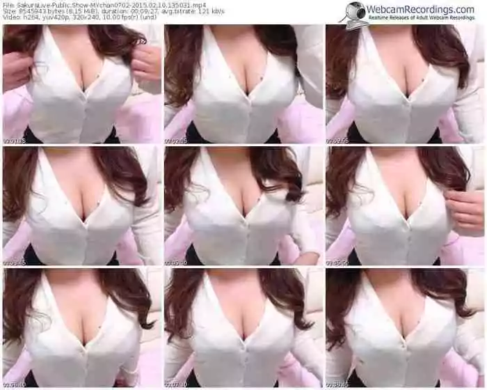 sakuralivejp-mychan0702-public-show-02_10_2015-13_50_31