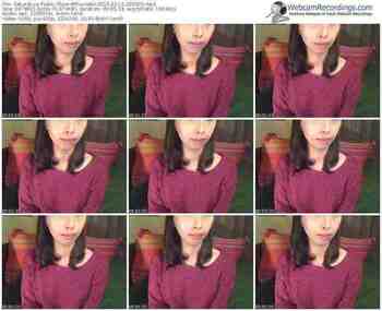 sakuralivejp-mituxneko-public-show-02_10_2015-18_56_23