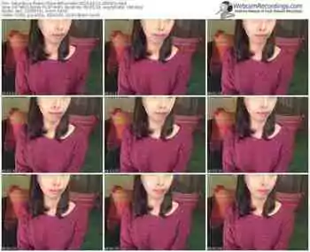 sakuralivejp-mituxneko-public-show-02_10_2015-18_56_23