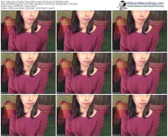 sakuralivejp-mituxneko-public-show-02_10_2015-18_56_23