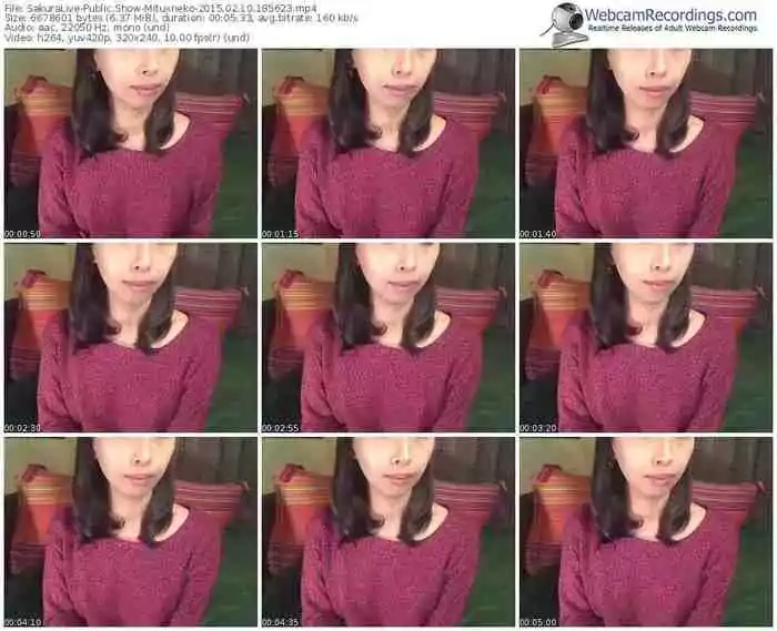 sakuralivejp-mituxneko-public-show-02_10_2015-18_56_23