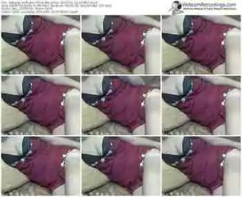 sakuralivejp-miya00xx-public-show-02_10_2015-22_39_10