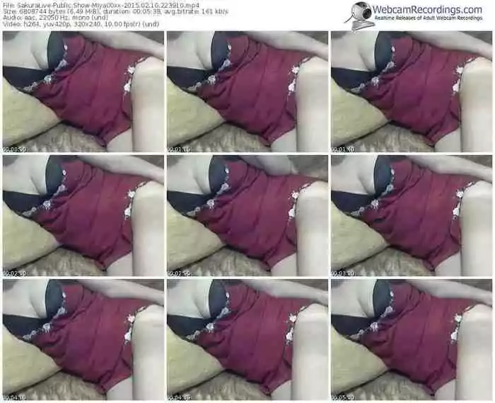 sakuralivejp-miya00xx-public-show-02_10_2015-22_39_10