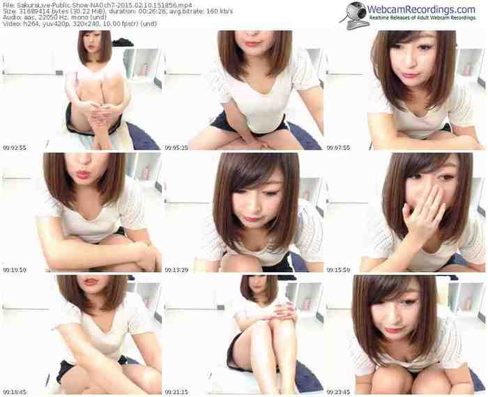 sakuralivejp-naoch7-public-show-02_10_2015-15_18_56