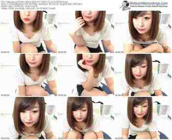 sakuralivejp-naoch7-public-show-02_10_2015-16_55_44