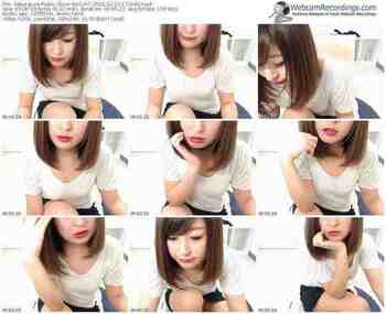 sakuralivejp-naoch7-public-show-02_10_2015-17_16_46