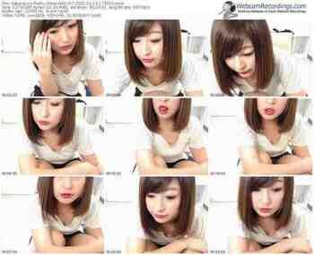 sakuralivejp-naoch7-public-show-02_10_2015-17_43_03