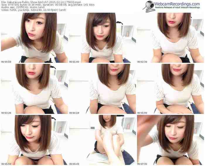 sakuralivejp-naoch7-public-show-02_10_2015-17_56_33