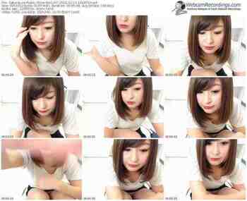 sakuralivejp-naoch7-public-show-02_10_2015-18_18_05
