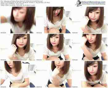 sakuralivejp-naoch7-public-show-02_10_2015-18_34_36