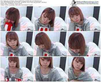sakuralivejp-natsukiaa-public-show-02_10_2015-16_40_28