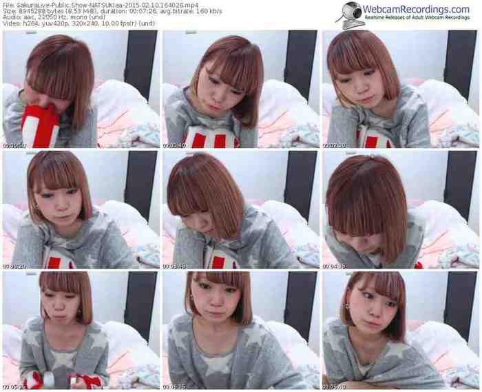 sakuralivejp-natsukiaa-public-show-02_10_2015-16_40_28