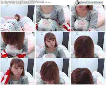 sakuralivejp-natsukiaa-public-show-02_10_2015-18_02_04