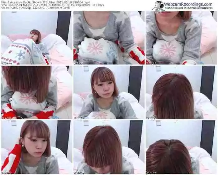 sakuralivejp-natsukiaa-public-show-02_10_2015-18_02_04