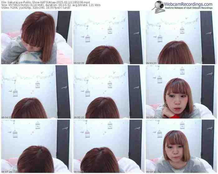 sakuralivejp-natsukiaa-public-show-02_10_2015-18_53_38