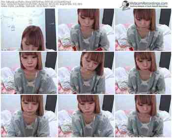 sakuralivejp-natsukiaa-public-show-02_10_2015-20_20_43