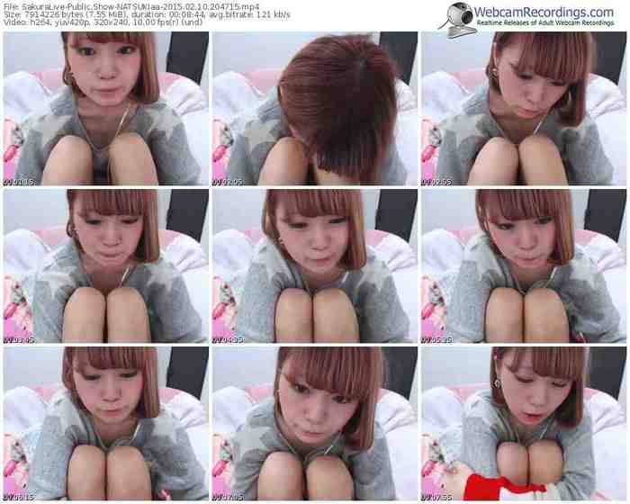 sakuralivejp-natsukiaa-public-show-02_10_2015-20_47_15