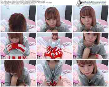sakuralivejp-natsukiaa-public-show-02_10_2015-21_53_19