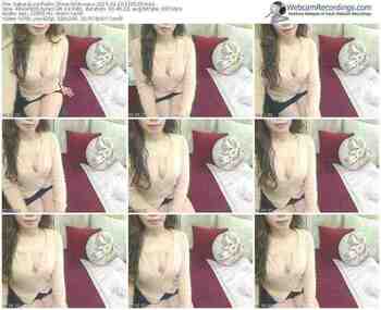 sakuralivejp-noaxxoxx-public-show-02_10_2015-11_05_33