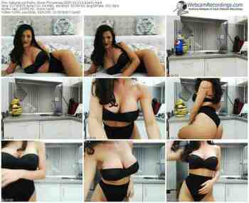 sakuralivejp-prinssessa-public-show-02_10_2015-19_24_41