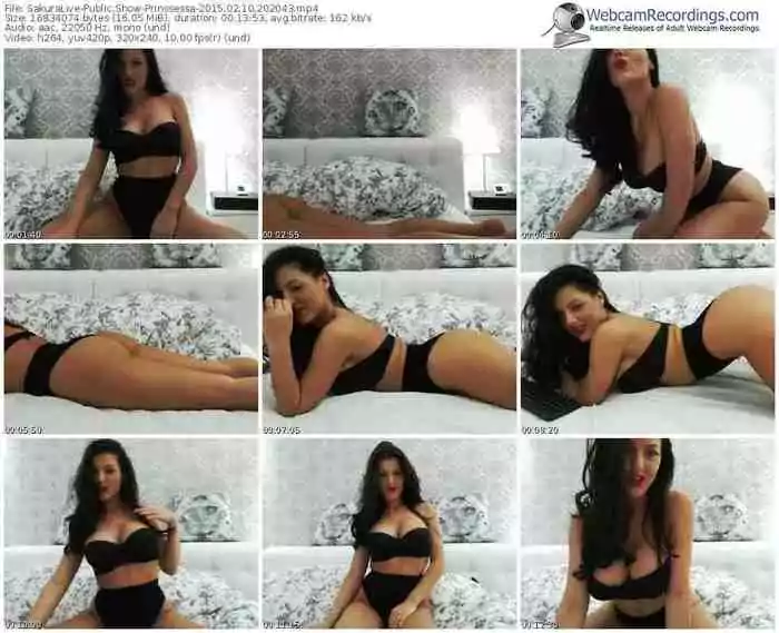 sakuralivejp-prinssessa-public-show-02_10_2015-20_20_43