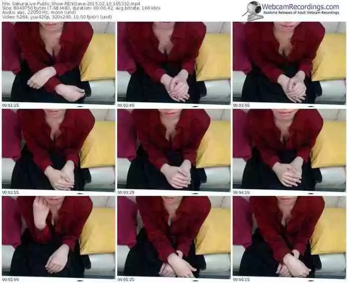 sakuralivejp-reikoeve-public-show-02_10_2015-10_53_32