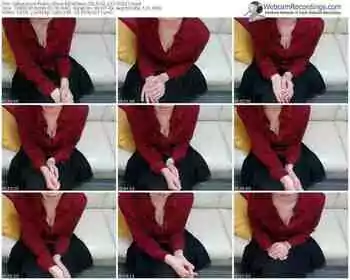 sakuralivejp-reikoeve-public-show-02_10_2015-17_09_17