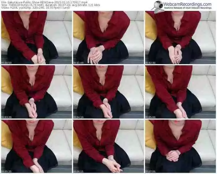 sakuralivejp-reikoeve-public-show-02_10_2015-17_09_17