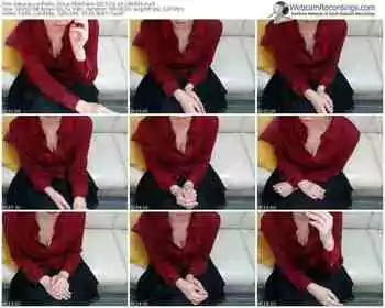 sakuralivejp-reikoeve-public-show-02_10_2015-18_04_34