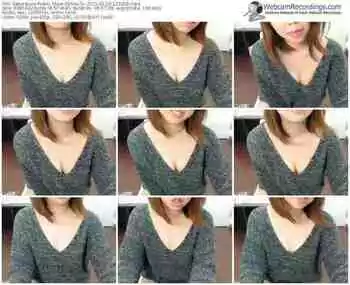 sakuralivejp-renax7x-public-show-02_10_2015-12_32_29