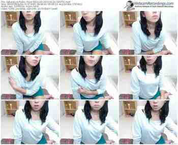 sakuralivejp-rie1129-public-show-02_10_2015-08_37_54