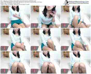 sakuralivejp-rie1129-public-show-02_10_2015-08_48_09