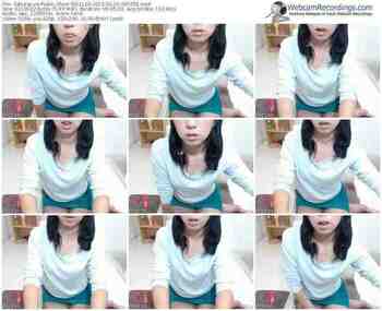 sakuralivejp-rie1129-public-show-02_10_2015-09_02_55