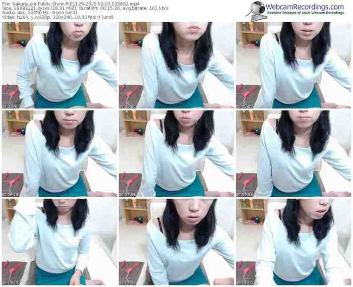 sakuralivejp-rie1129-public-show-02_10_2015-10_38_02