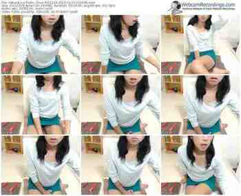 sakuralivejp-rie1129-public-show-02_10_2015-11_06_49