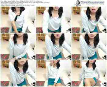sakuralivejp-rie1129-public-show-02_10_2015-11_33_05