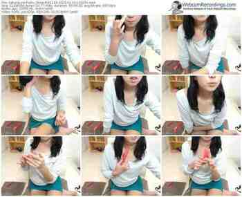 sakuralivejp-rie1129-public-show-02_10_2015-11_51_54