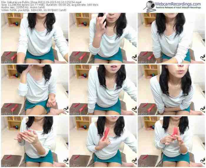 sakuralivejp-rie1129-public-show-02_10_2015-11_51_54