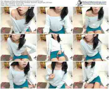 sakuralivejp-rie1129-public-show-02_10_2015-12_07_53