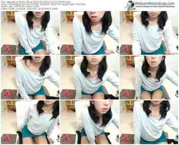 sakuralivejp-rie1129-public-show-02_10_2015-12_34_29