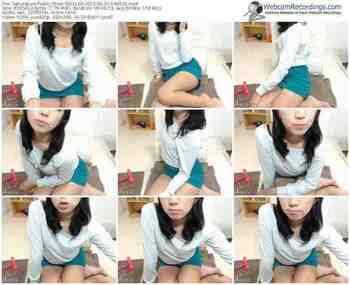 sakuralivejp-rie1129-public-show-02_10_2015-14_09_33