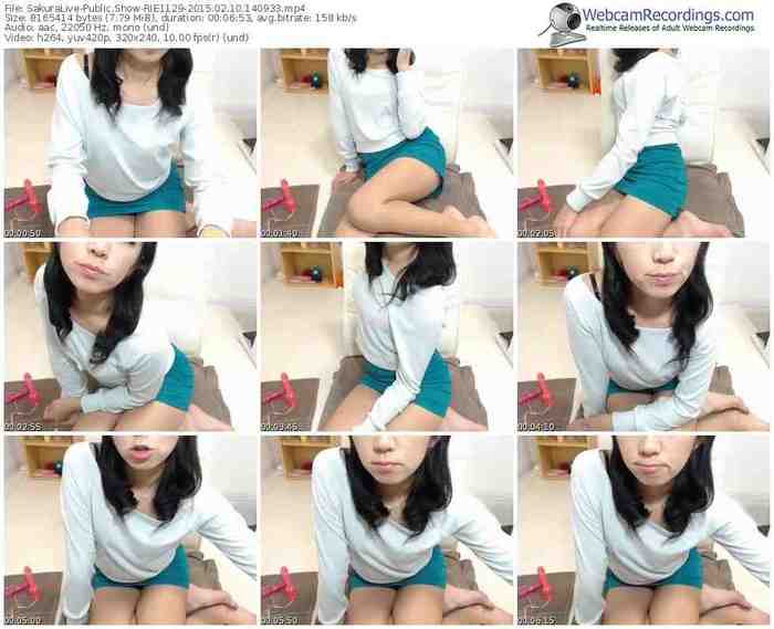 sakuralivejp-rie1129-public-show-02_10_2015-14_09_33