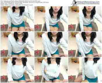 sakuralivejp-rie1129-public-show-02_10_2015-14_19_04